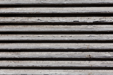 Similar image 11472633