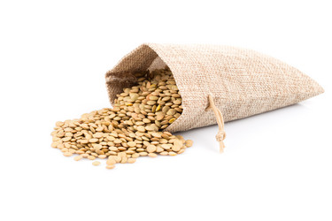 Similar image 11472634