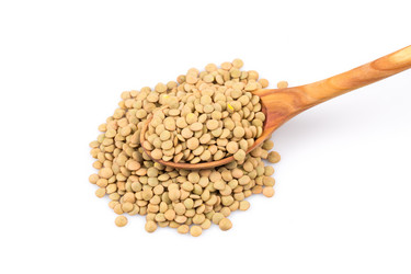 Similar image 11472635