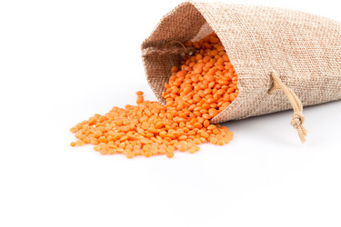 Similar image 11472637