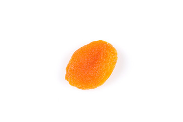 Similar image 11472638