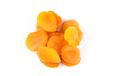 Similar image 11472639