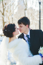 Similar image 11469268