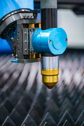 Similar image 11489797