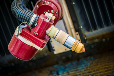 Similar image 11489803