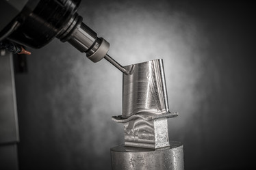 Similar image 11489808