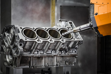 Similar image 11489812