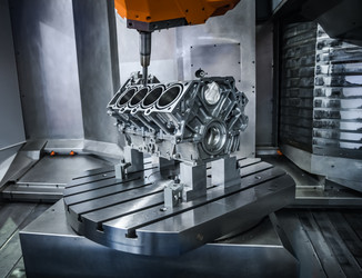 Similar image 11489817