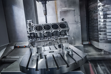 Similar image 11489818