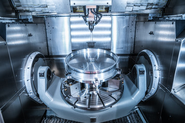 Similar image 11489822