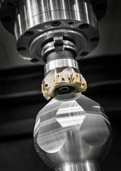 Similar image 11489825