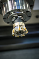 Similar image 11489827