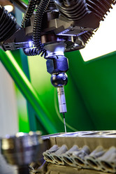 Similar image 11489835