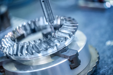 Similar image 11489838