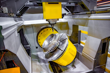 Similar image 11489839