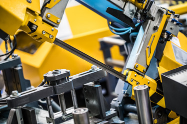 Similar image 11489843