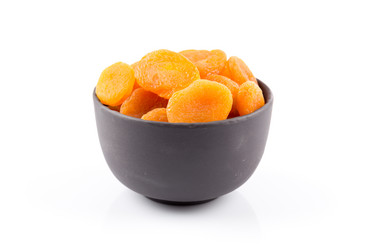 Similar image 11472640