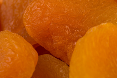 Similar image 11472641