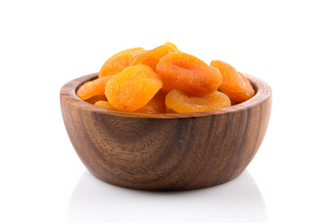 Similar image 11472642