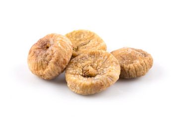 Similar image 11472643