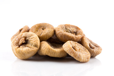 Similar image 11472645