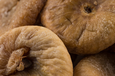 Similar image 11472646