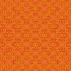 Similar image 11469530