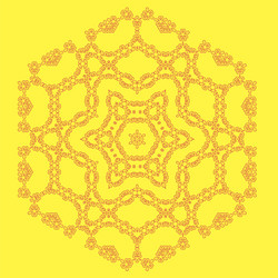 Similar image 11469465