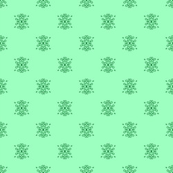 Similar image 11469466