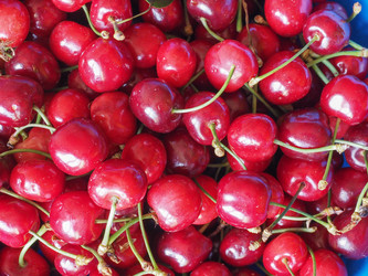 Similar image 11472201