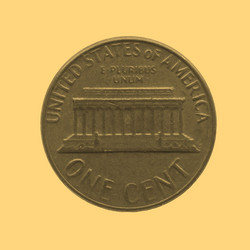 Similar image 11472221