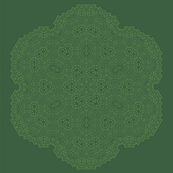 Similar image 11469497