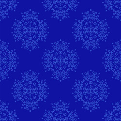 Similar image 11469498