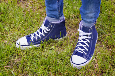 Similar image 11482614