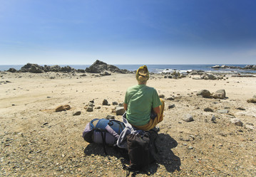 Similar image 11469480