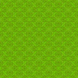 Similar image 11469499