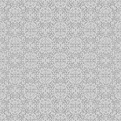 Similar image 11469535