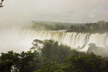 Similar image 11469522