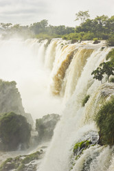 Similar image 11469524