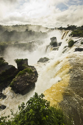 Similar image 11469525