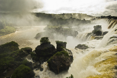 Similar image 11469526