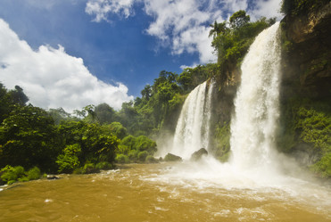 Similar image 11469527