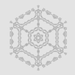 Similar image 11469471