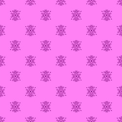 Similar image 11469473