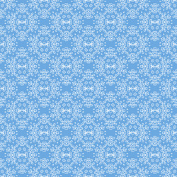 Similar image 11469475