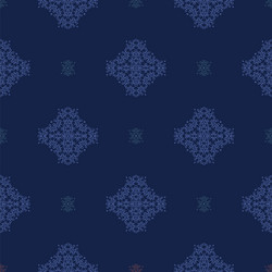 Similar image 11469501