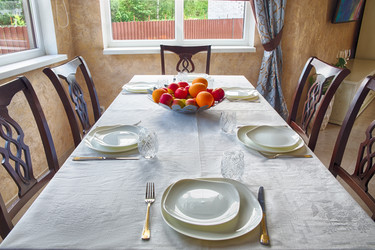 Similar image 11470695