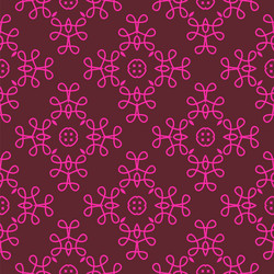 Similar image 11469502