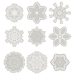 Similar image 11469503