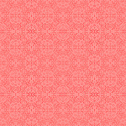 Similar image 11469504